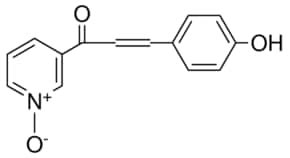 Hydroxy Phenyl Oxy Pyridin Yl Propenone Aldrichcpr