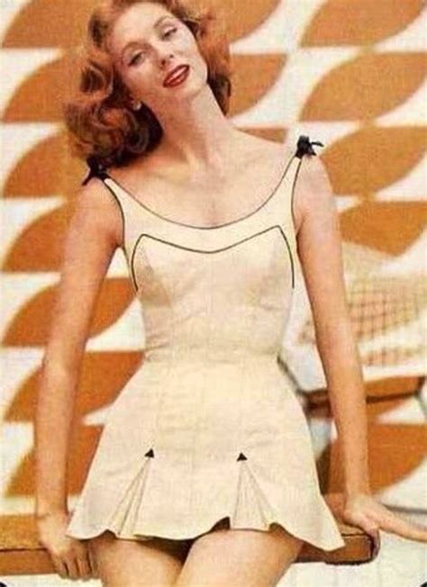 78 Best Images About Suzy Parker On Pinterest Suzy Parker Vintage