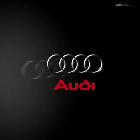 Pin on My A5 & Everything Audi