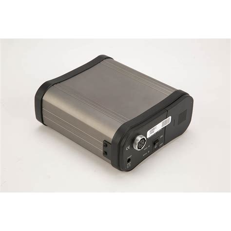 Flashpoint Rechargeable Battery Pack For Flashpoint Dg Series