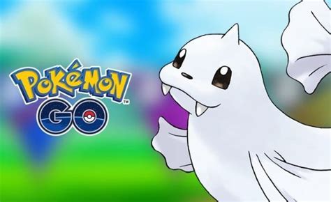 Dewgong Weakness Pokemon Go - Best Raid & Leagues Counters