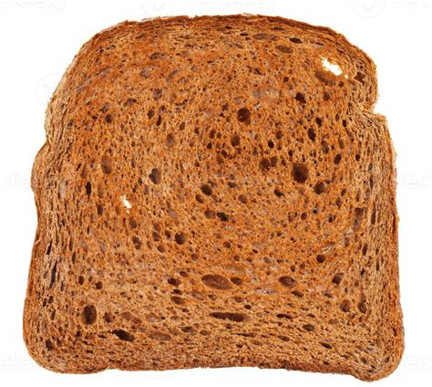 rye bread toast 11684444 Stock Photo at Vecteezy