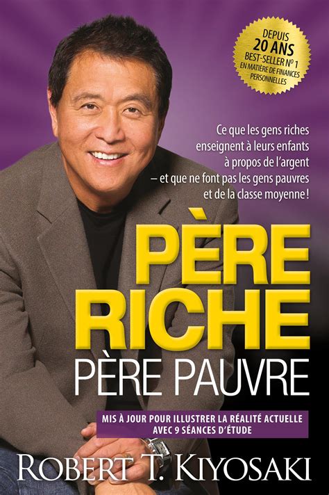 Livre P Re Riche P Re Pauvre Messageries Adp