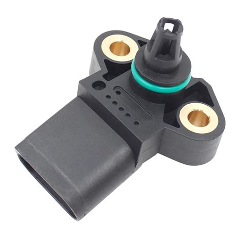 Boost Pressure Sensor Map Sensor For Actros Atego A