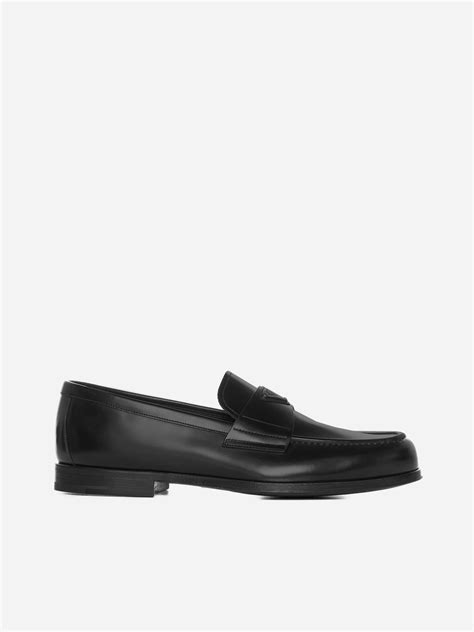 Mens Designer Loafers Danielloboutiqueit