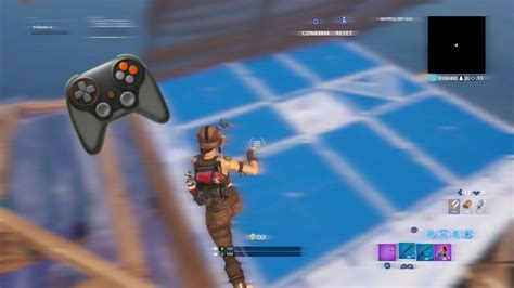 How To Macro Edit On Controller Console Ps Xbox Double Your Edit