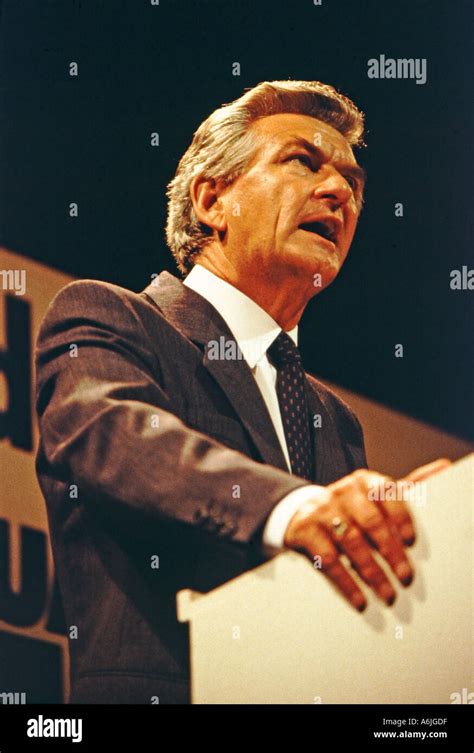 prime minister politician labour party  res stock photography