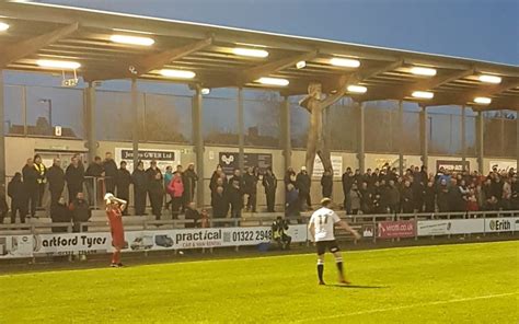 20180101184530 North Kent Non League