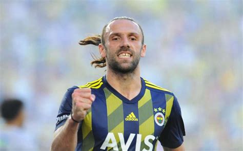 Lazio make 18m offer for Fenerbahçe striker Vedat Muriqi Get Italian