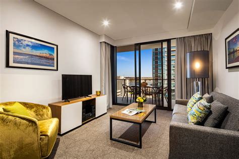 Quest Apartments East Perth Western Australia Home Design And Living