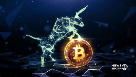 bitcoin bull run bitcoins  bull run    days asia