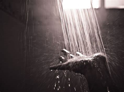 Take A Shower1 Taking A Shower Photography Take A Shower Aesthetic