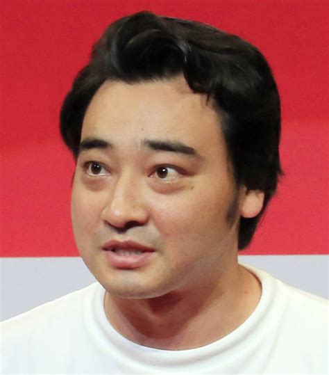 ジャンポケ斉藤慎二は妻・瀬戸サオリに救われた？ おしどり夫婦“不倫報道の賢い対処法”｜日刊ゲンダイdigital