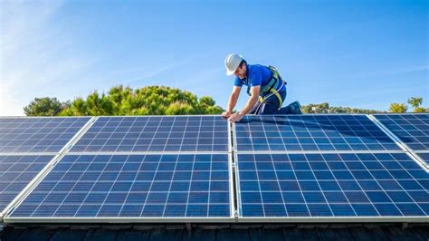 Sunpower Vs Adt Solar Choose The Best For You Forbes Home