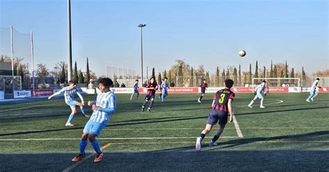 División Honor Cadete Oliver 1 0 Racing Club Zaragoza Resultados