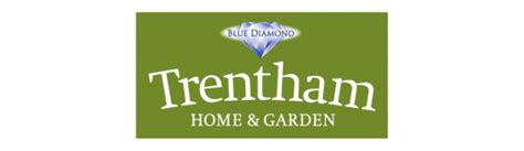 Trentham | Blue Diamond Garden Centre | UK, Guernsey, Jersey