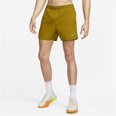 Mens Running Shorts Nike Au