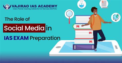 How To Make Effective Notes For Ias Exam Vajirao Ias Academy Blog