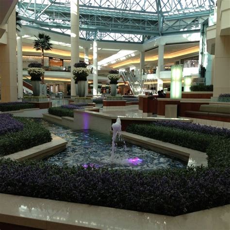 Palm Beach Gardens Mall Job Opportunities | Fasci Garden