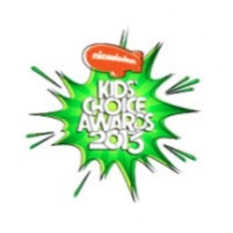 Nickelodeon Leaf Logo Logodix