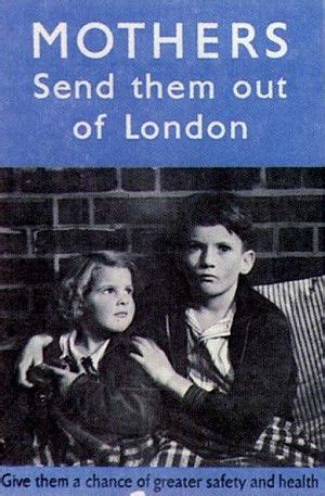 Pin On Britain During The Second World War The Home Front