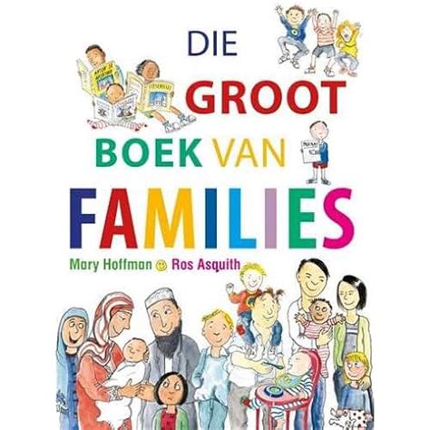 Amazon.co.uk: Afrikaans - Children's Books: Books