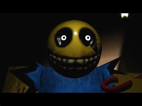 STAY OUT OF THE DARK! | Nightlight [Roblox Horror Game] : r/YouTubeBlastOff