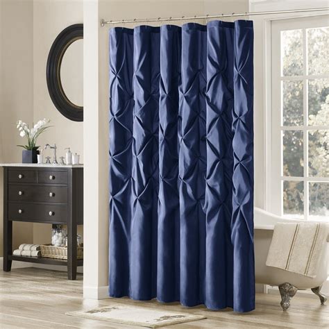 Extra Long Shower Curtains - Ideas on Foter