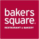 Complete List of Bakers Square USA Locations - Red Lion Data