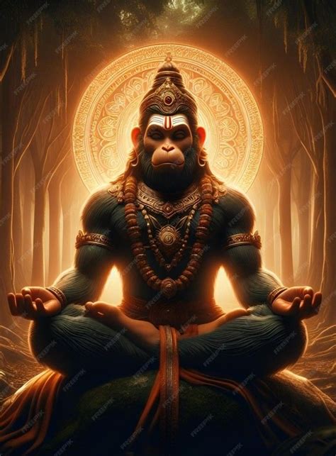 Pin By Yogesh On Quick Saves In Hanumanji Hanuman Ji Wallpapers