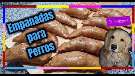 Los Cachorros Pueden Comer Palitos De Zanahoria