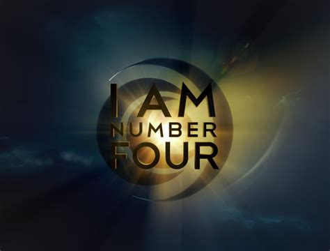 I Am Number Four | Teaser Trailer