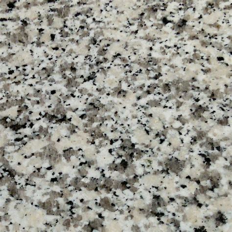 white level 1 granite colors - Freddie Waterman