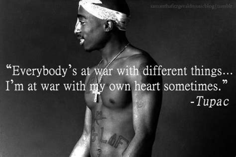 Pin By Valencia On Tupac Shakur Rapper Quotes Tupac Quotes 2pac Quotes