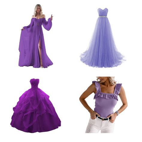 Speak Now Era Outfit Ideas — Eras Closet