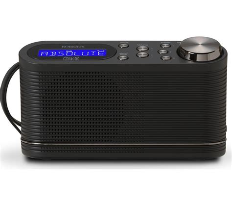 Clock Radios Cheap Clock Radio Deals Currys