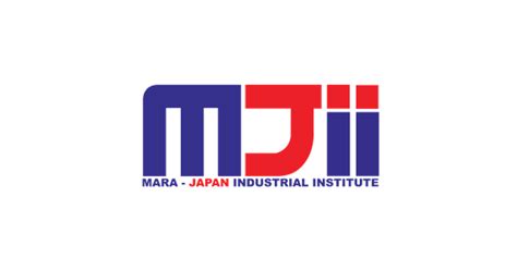 Program Yang Ditawarkan Di Mara Japan Industrial Institute Mjii