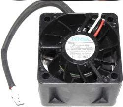 A K Enterprises Retailer Of DC Brushless Fan DC Motor From New Delhi