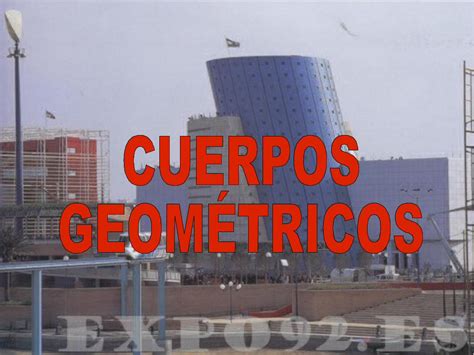 Pdf Presentaci N Cuerpos Geom Tricos Dokumen Tips