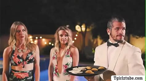 Asian Shemale Fucks Busty Milfs Pussy Xxx Mobile Porno Videos Movies IPornTV Net