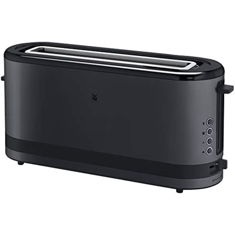 Designer Toaster Die 16 Besten Produkte Im Vergleich Produktratgeber