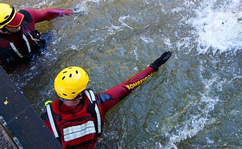 Homem Desaparece Ao Tentar Atravessar Rio Na Grande Curitiba