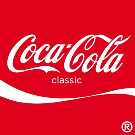 Corporate Logo Redesigns That Just Work Speckyboy Coca Cola Cola Coca