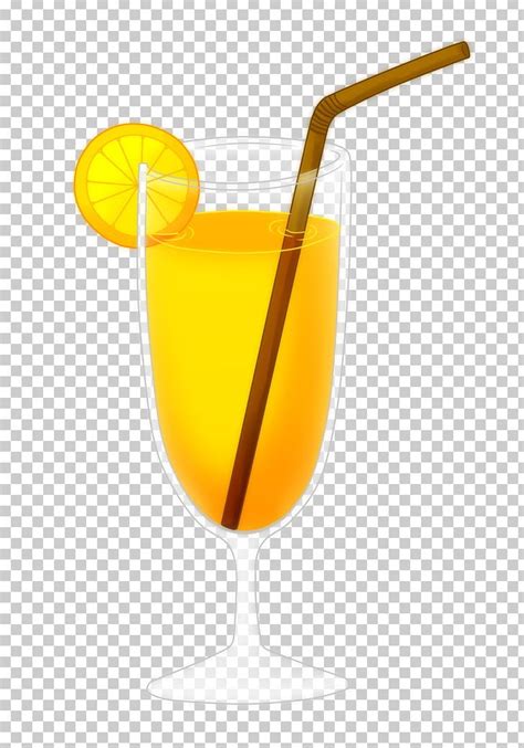 Agua De Valencia Orange Juice Orange Drink Harvey Wallbanger Png