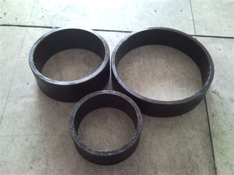 Nq Hq Pq Landing Ring For Core Barrel China Diamond Core Lifter And