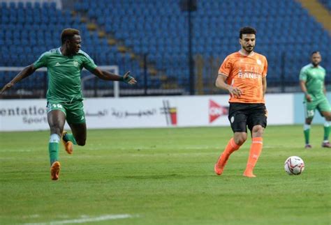 طريق الزمالك الإتحاد السكندري يفوز على فاركو ويتأهل لربع نهائي كأس الرابطة