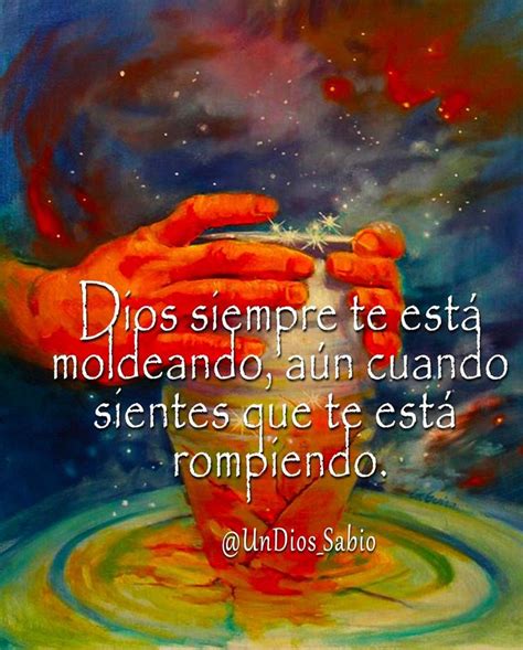 3 365 Me Gusta 81 Comentarios Un Dios Sabio ️🙏 Undios Sabio En