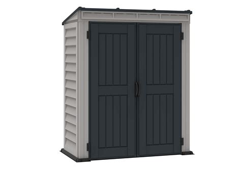 Replacement Lid For Rubbermaid Storage Shed at Eden Goldfinch blog