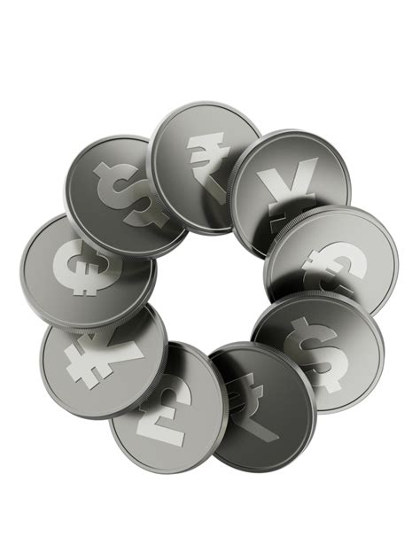 Buy US Dollars Online - Exchange pounds to US Dollars