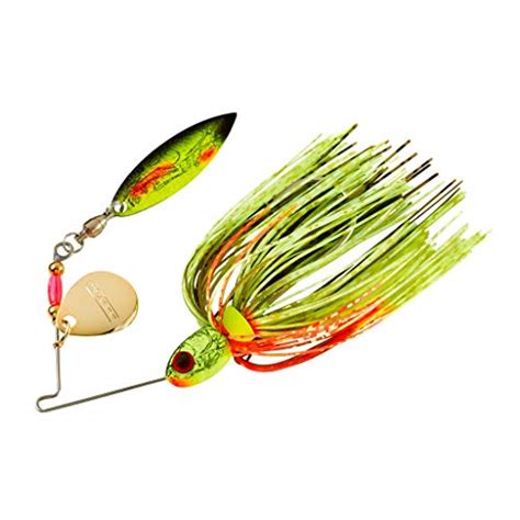 Best Fishing Lures: 21 Lures Every Angler Should Own in 2024